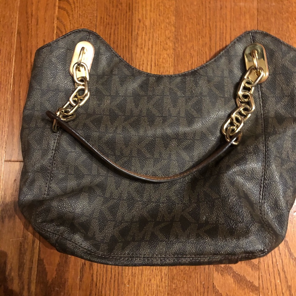 Michael Kors Handbag